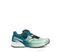 Scarpa Ribelle Run Kalibra HT W Vert 38