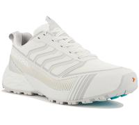 Scarpa Ribelle Run LT Chaussures de sport femme Ribelle Run LT 37.5 Blanc