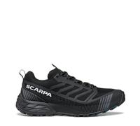 Scarpa Chaussures de trail Ribelle Run Lt Noir EU 42 Homme