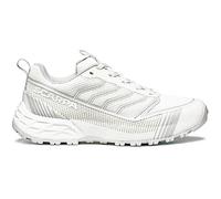SCARPA Ribelle Run Lt W - Femme - Blanc - taille 38- modèle 2025