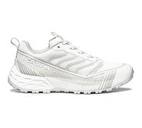SCARPA Ribelle Run Lt W - Femme - Blanc - taille 40 1/2- modèle 2025
