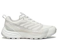 Scarpa Ribelle Run LT - homme - blanc