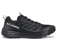 Scarpa Ribelle Run LT - homme - noir