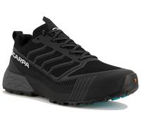 Scarpa Chaussures De Trail Running Ribelle Run Lt Wp