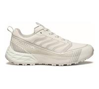 SCARPA Ribelle Run Lt W - Femme - Blanc - taille 38 1/2- modèle 2026
