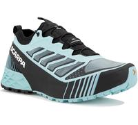 Scarpa Ribelle Run W Chaussures de sport femme Ribelle Run W 37.5 Bleu