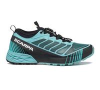 Scarpa Ribelle Run Femme Bleu ciel