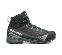 Scarpa Ribelle TRK GTX Hiking Boots EU 43