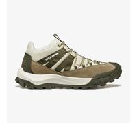Chaussure de randonnée SCARPA Rove Eucalyptos Forest - Homme 40 (6.5 UK)