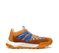 Scarpa - Rove - Chaussures lifestyle homme Orange Elettrico - 41