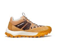 Scarpa Rove Gore-tex® Hiking Shoes Marron EU 38 1/2 Femme