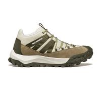 Scarpa Rove Gore-tex® Hiking Shoes Vert EU 44 Homme
