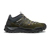 Chaussure multifonction SCARPA Rove GTX mimetico/forest 38 1/2