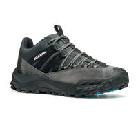 Scarpa - Rove GTX - Chaussures de loisirs - EU 43 - anthracite / black