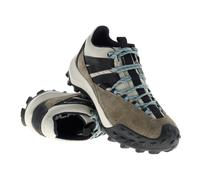 Scarpa Rove GTX Chaussures de trekking Gore-Tex 38.5 Beige