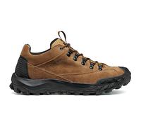 Scarpa - Rove Rock S GTX - Chaussures de loisirs - EU 40 - natural / burnt
