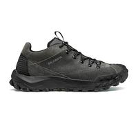 Chaussure multifonction SCARPA Rove Rock S GTX anthracite/anthracite 46