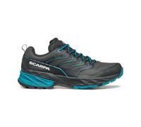 Scarpa - Rush 2 GTX - Chaussures de randonnée - EU 44,5 - anthracite / ottanio