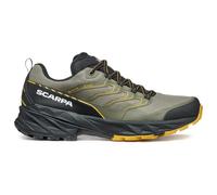 Scarpa Rush 2 Gore-Tex - homme