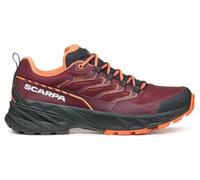 Scarpa Rush 2 GTX - femme