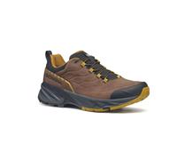 Scarpa Rush 2 Pro Gore-Tex Chaussures homme Rush 2 Pro Gore-Tex 44.5 Marron