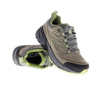 Scarpa Rush 2 Pro GTX Femmes Chaussures de randonnée 39.5 Brun