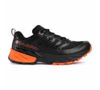 Scarpa Rush Homme - Chaussures fast hiking hommes 44