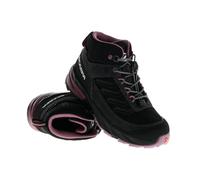 Scarpa Rush Mid S Kid GTX Enfants Chaussures de randonnée 29 Violet