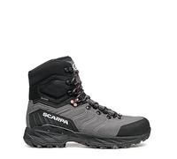Scarpa Rush Polar Goretex Hiking Boots EU 36