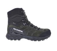 SCARPA Rush Polar GTX Chaussure de randonnée Dark Anthracite 45