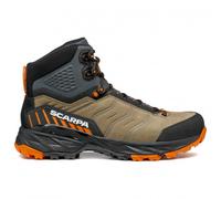 Scarpa Rush Trek Gore-Tex Homme