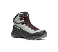 Chaussures de randonnées Scarpa Rush Trek LT Goretex (Jade Russet Brown) Femme 37,5 (4.5 UK)