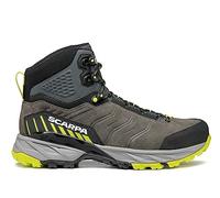 Scarpa Rush Trk Gore-tex® Hiking Boots Gris EU 41 1/2 Homme