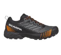 SCARPA - Scarpa per trail cammini trekking Ribelle Run XT GTX