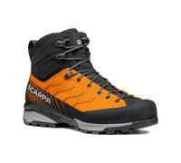 SCARPA - Scarpone Mescalito TRK Planet GTX per trekking in Gore Tex