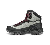 SCARPA - Scarpone Rush TRK LT GTX Wmn per trekking in Gore Tex