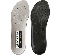 Scarpa Semelles de rechange Comfort Fit (45)