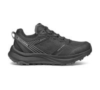Scarpa - Kid's SP GTX - Chaussures multisports - EU 34 - black / black