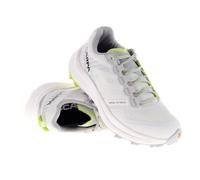 Scarpa SP-Y Enfants Chaussures de trail 37 Blanc