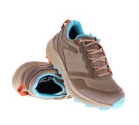 Scarpa SP-Y GTX Enfants Chaussures de trail Gore-Tex 34 Orange