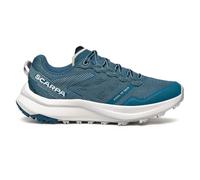 Scarpa SP-Y Trail Running Shoes EU 38