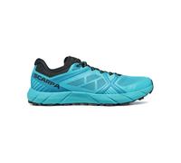 Scarpa Spin 2.0 Homme Bleu - Chaussures de trail hommes 47