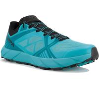 Scarpa Spin 2.0 M Chaussures homme Spin 2.0 M 41 Bleu