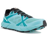Scarpa Spin 2.0 W Bleu 40.5