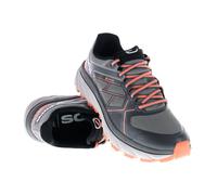 Scarpa Spin Infinity GTX Femmes Chaussures de trail Gore-Tex 43 Gris