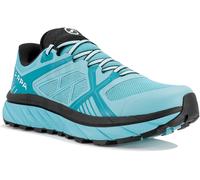 Scarpa Spin Infinity W Bleu 36.5