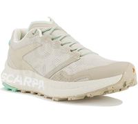 Scarpa Spin Planet Beige 38.5
