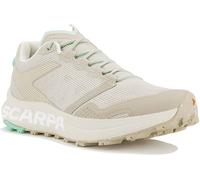 Scarpa Chaussures De Trail Running Spin Planet