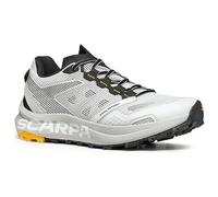 SCARPA Spin Planet W - Femme - Blanc - taille 38 1/2- modèle 2025