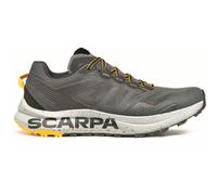 SCARPA Spin Planet - Homme - Gris - taille 45- modèle 2026